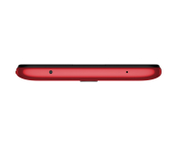 XIAOMI REDMI 8 3/32GB Czerwony Dual Sim - 525811 - zdjęcie 9